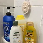 شقة Lovely Vue Cathedrale, Hyper Centre, Proche Aeroport Et Gare Sncf