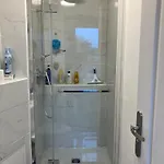 شقة Lovely Vue Cathedrale, Hyper Centre, Proche Aeroport Et Gare Sncf *