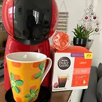 Lovely Vue Cathedrale, Hyper Centre, Proche Aeroport Et Gare Sncf