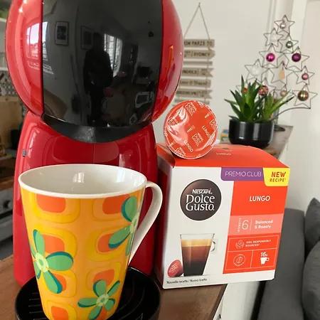 Lovely Vue Cathedrale, Hyper Centre, Proche Aeroport Et Gare Sncf