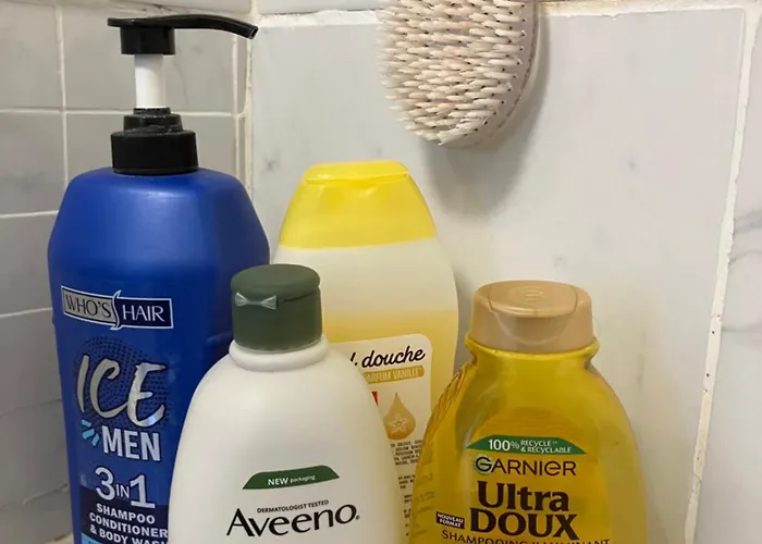 Apartament Lovely Vue Cathedrale, Hyper Centre, Proche Aeroport Et Gare Sncf