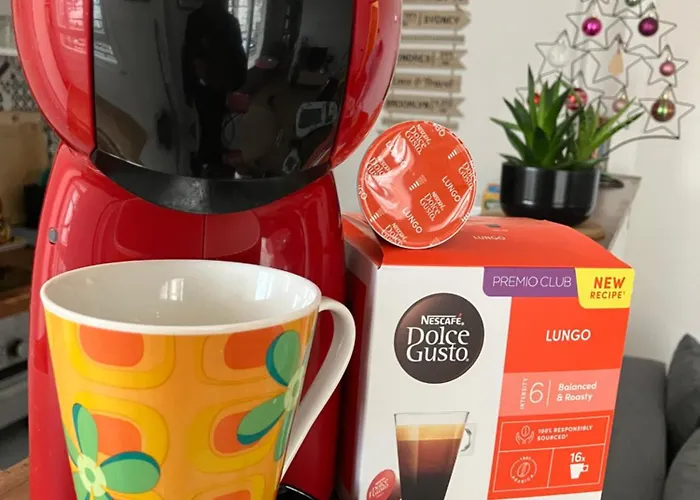 Lovely Vue Cathedrale, Hyper Centre, Proche Aeroport Et Gare Sncf